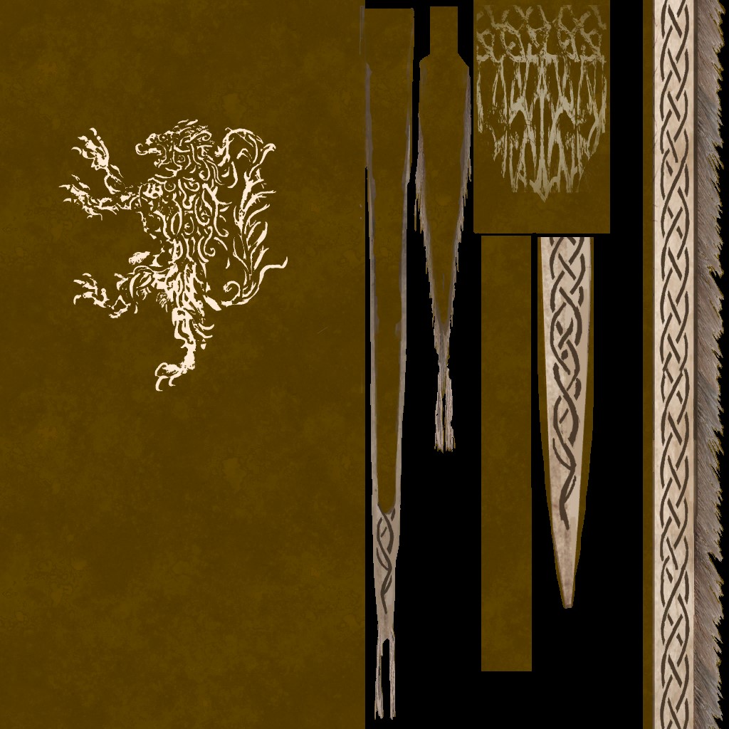 AET221_017_a.jpg