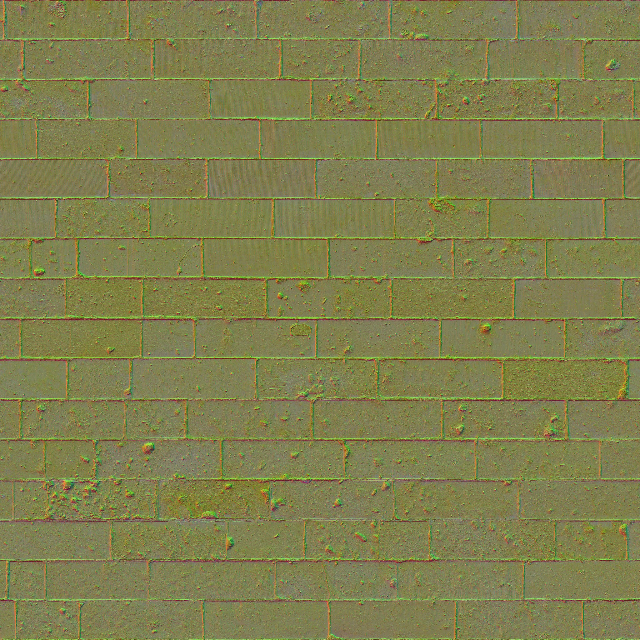 AET221_020_n.jpg