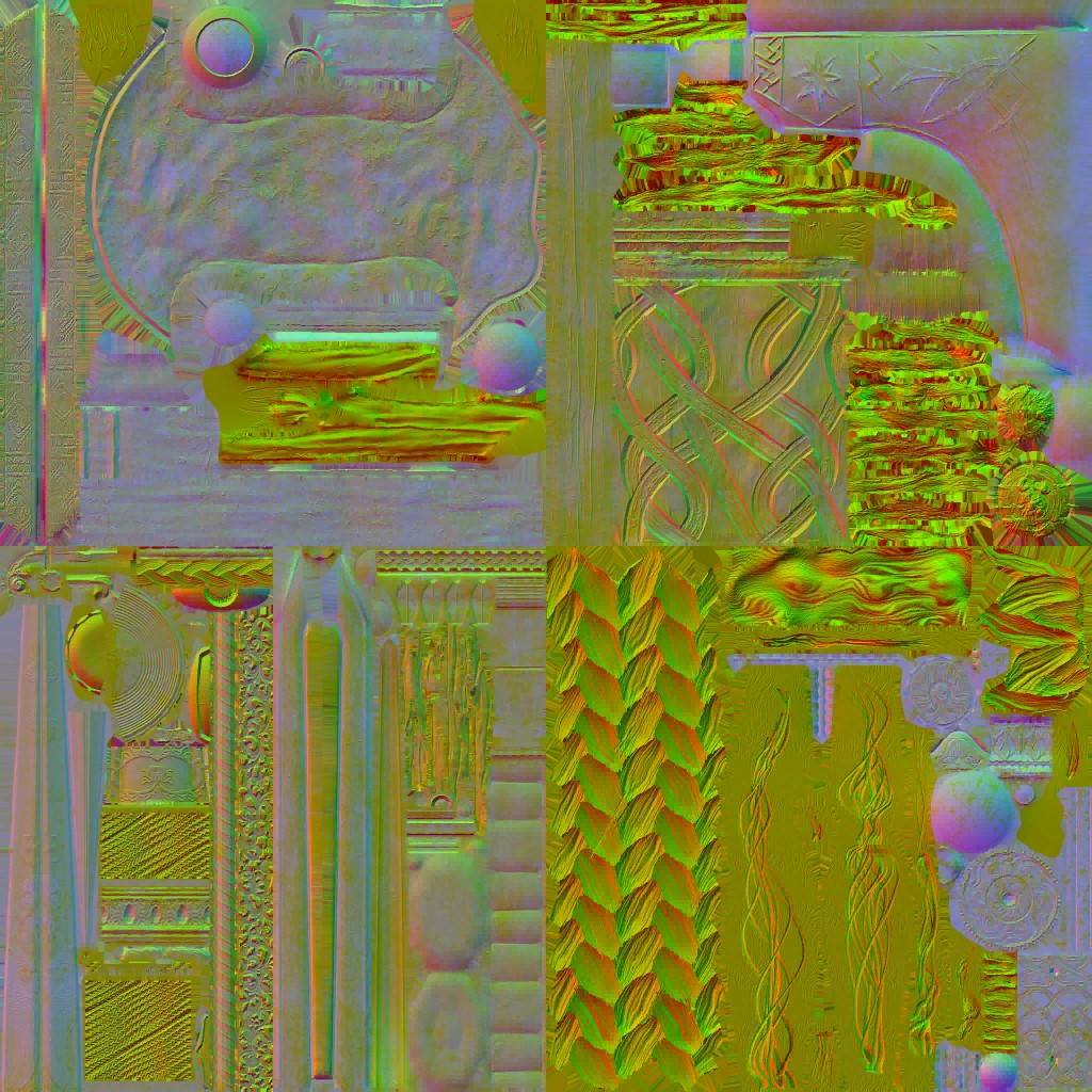 AET221_029_n.jpg