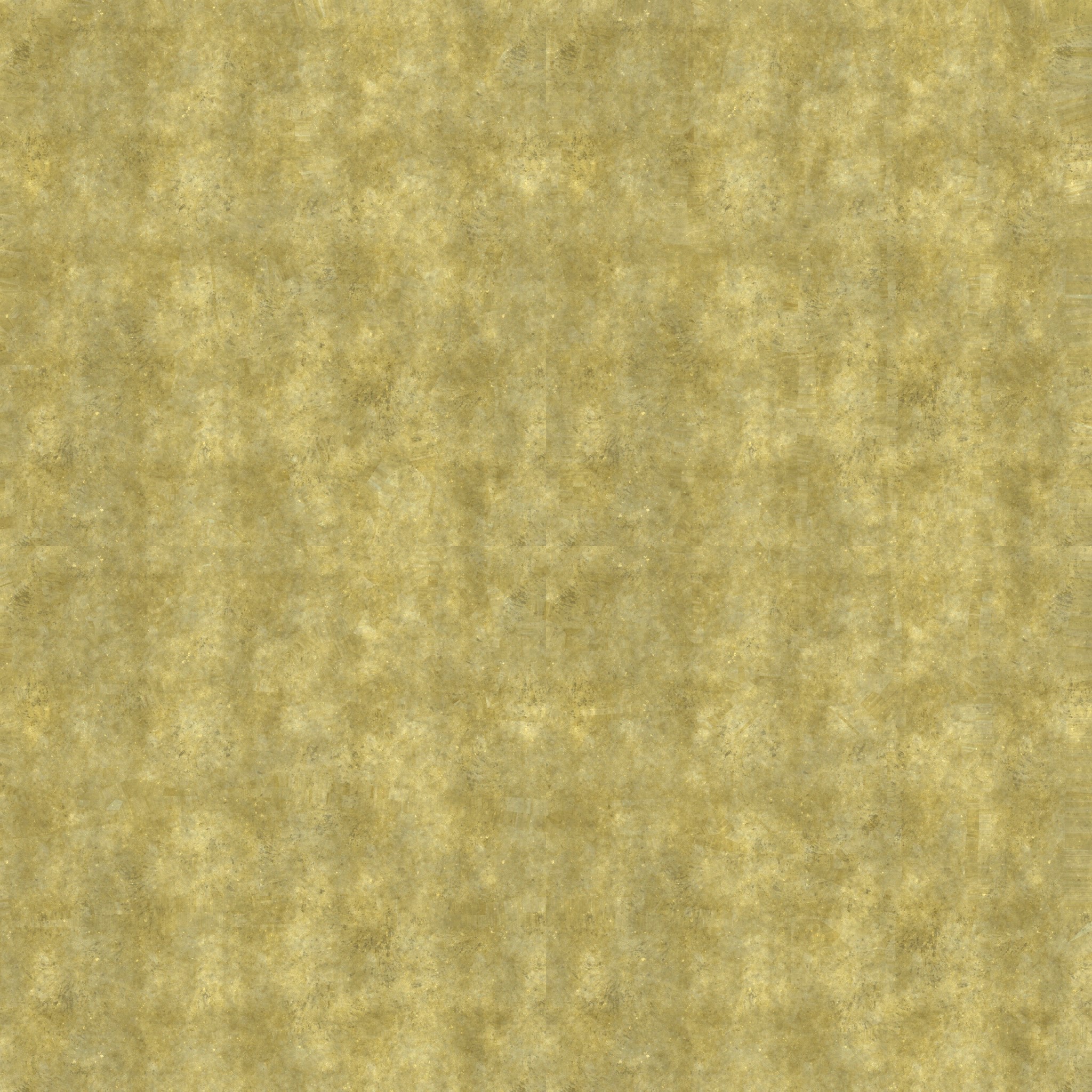 AET221_032_a.jpg