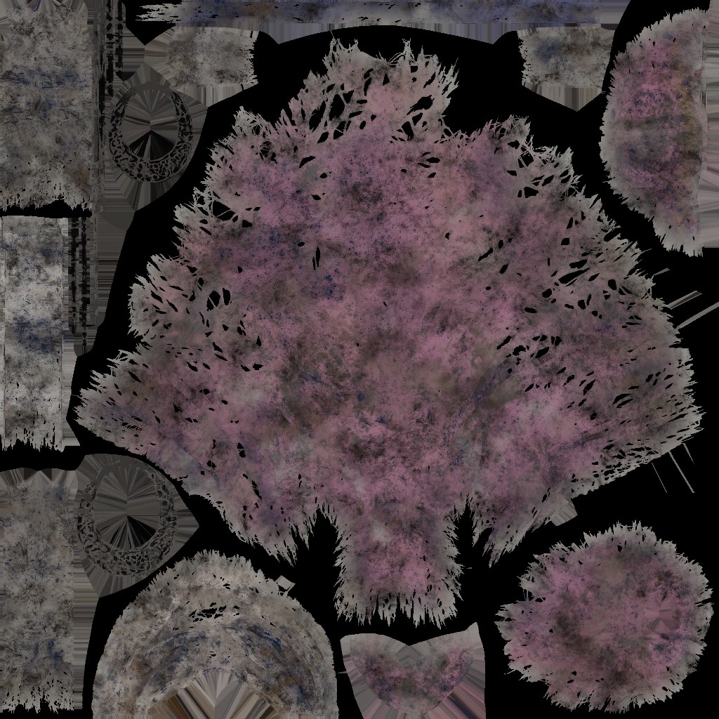 AET221_053_a.jpg