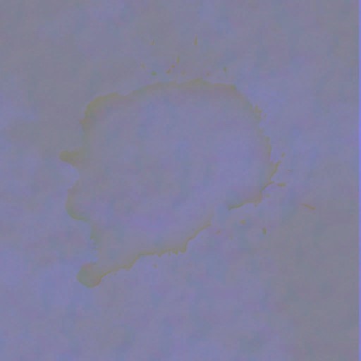 AET221_061_n.jpg