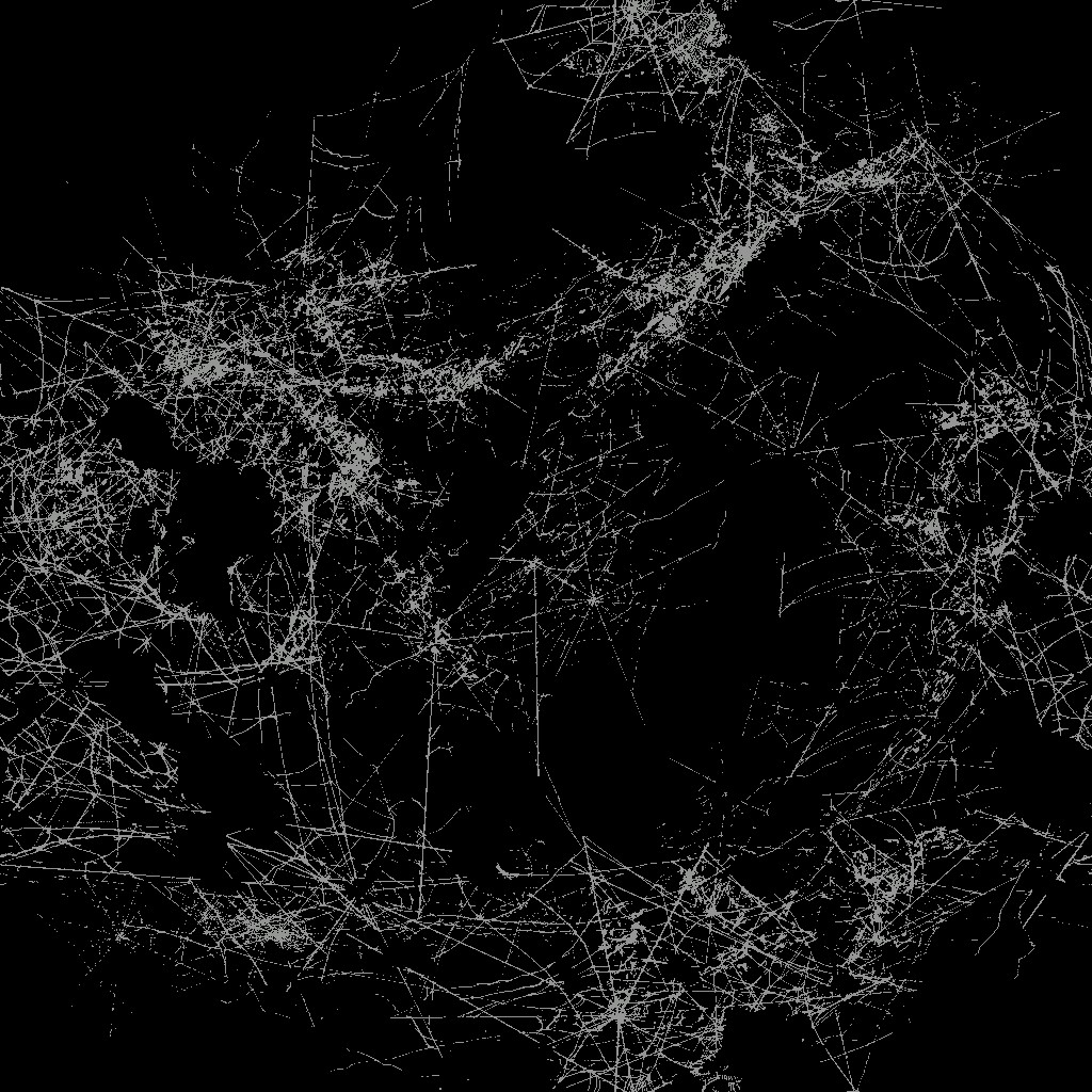 AET221_072_a.jpg