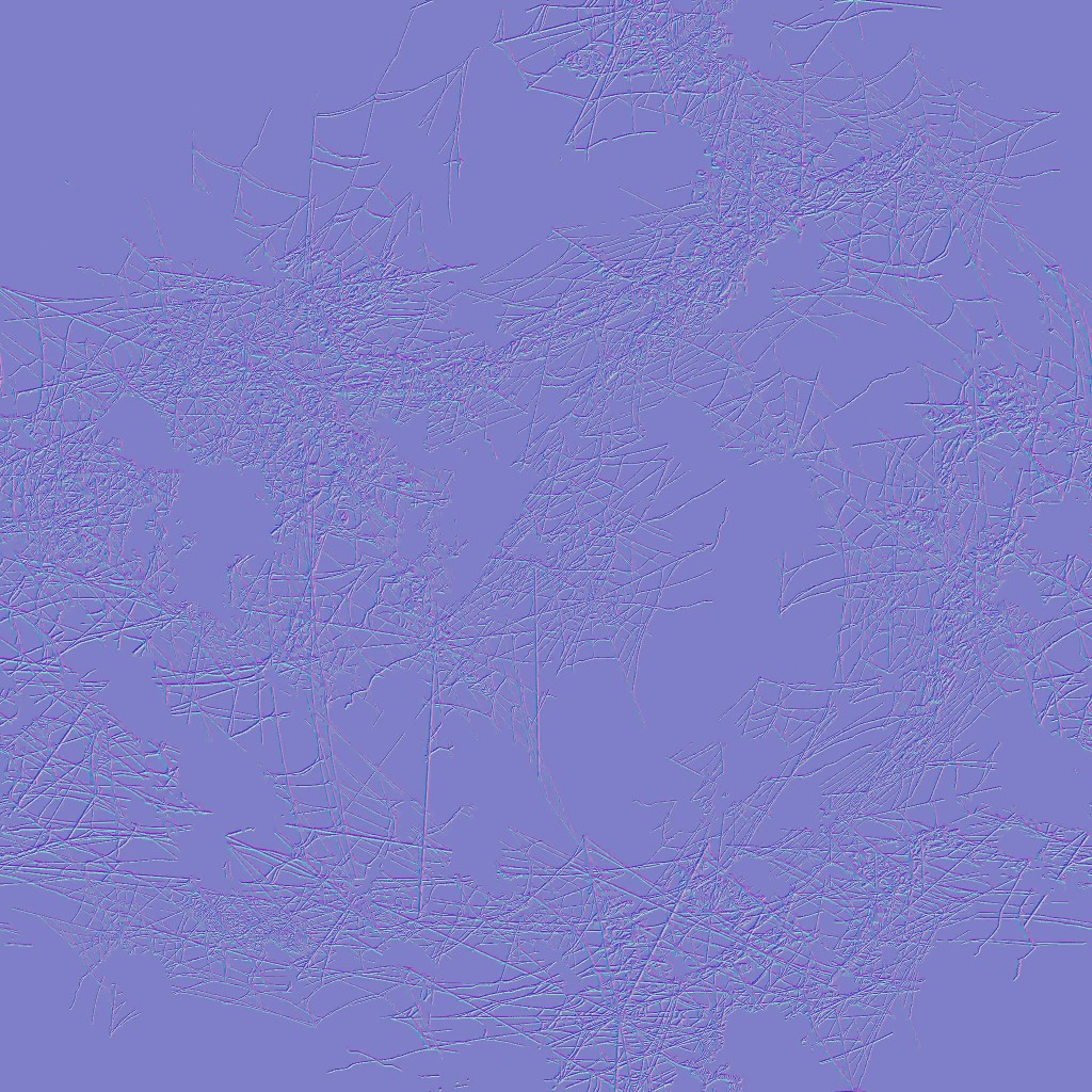 AET221_072_n.jpg