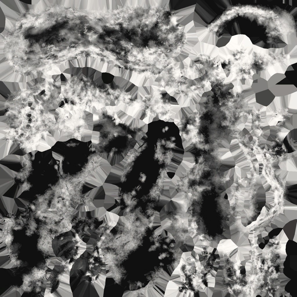 AET222_007_a.jpg