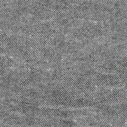 AET222_011_a.jpg
