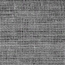 AET222_013_a.jpg