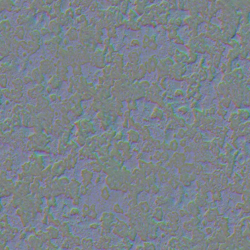 AET222_015_n.jpg