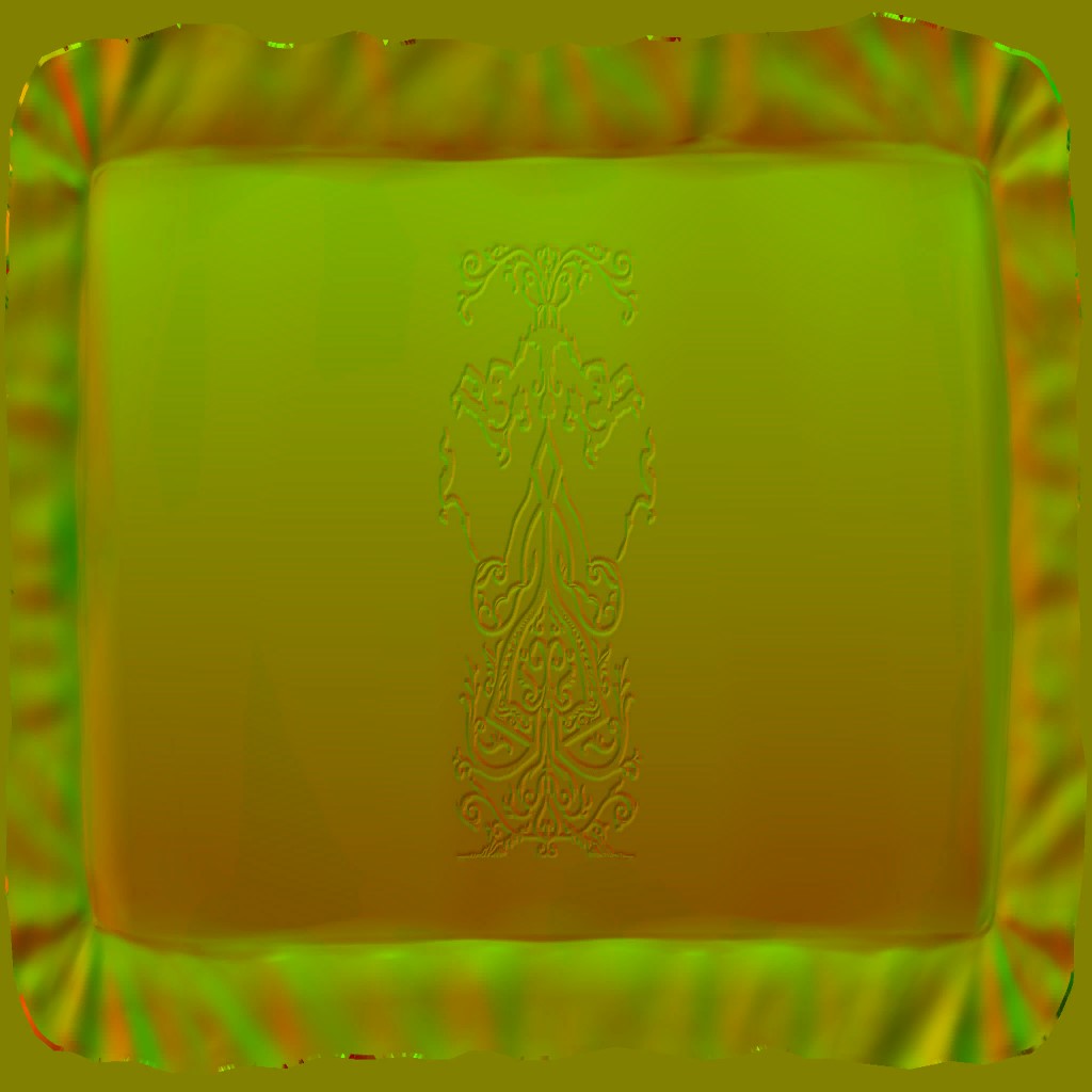 AET223_009_n.jpg