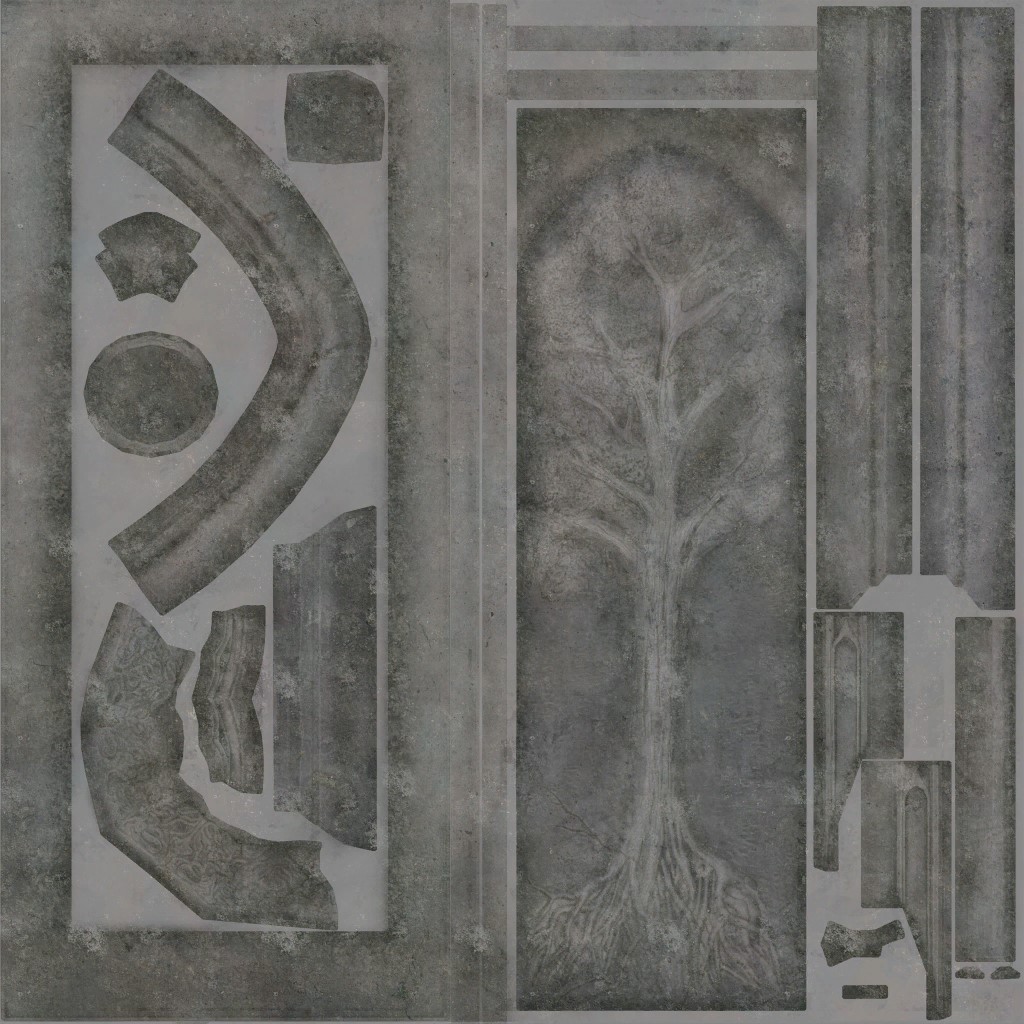 AET223_015_a.jpg