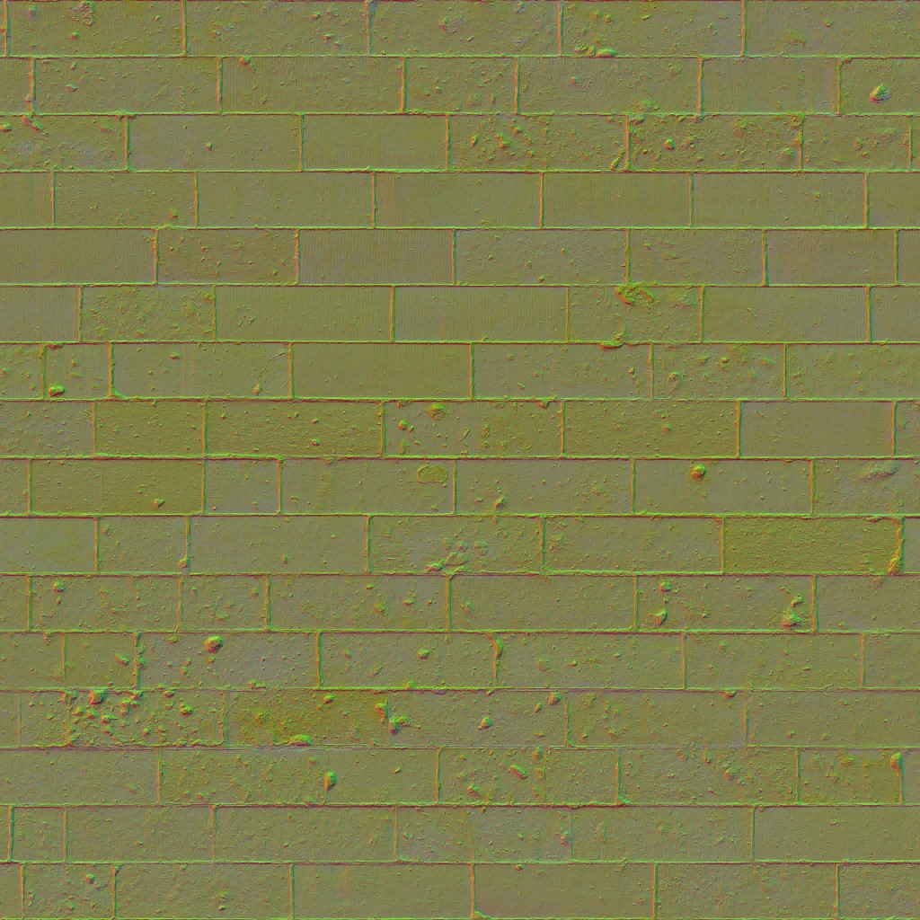 AET223_020_n.jpg