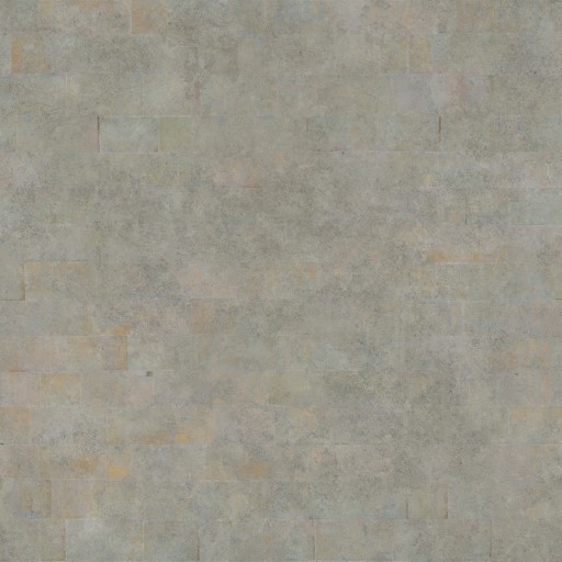 AET223_023_a.jpg