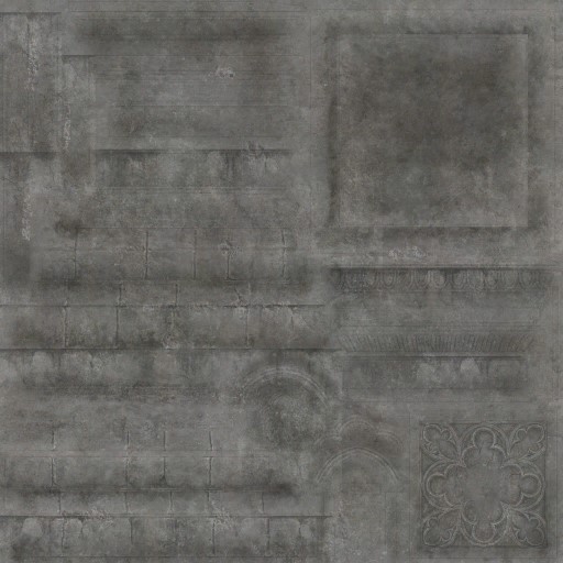 AET223_027_a.jpg