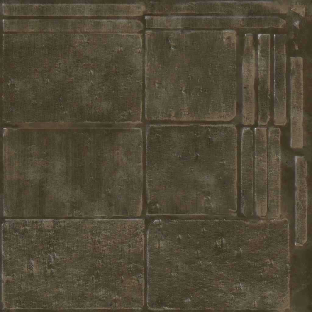 AET223_030_a.jpg