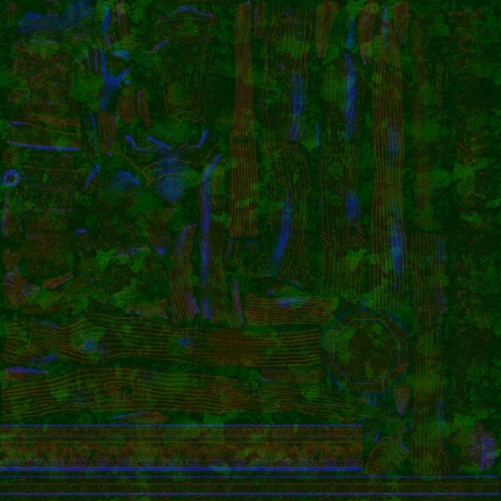 AET223_031_3m.jpg