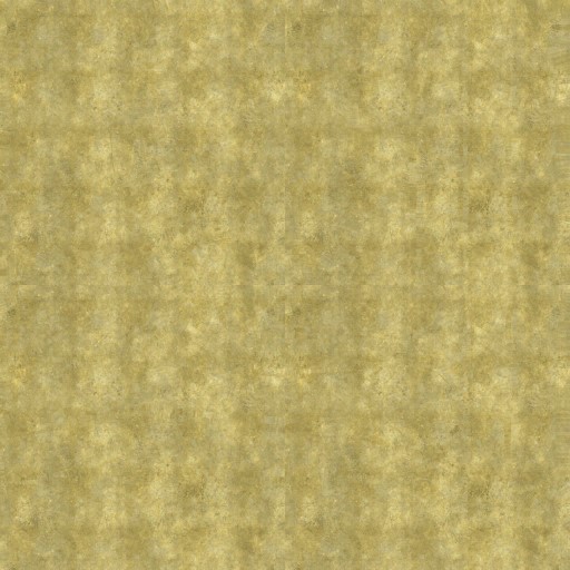 AET223_032_a.jpg