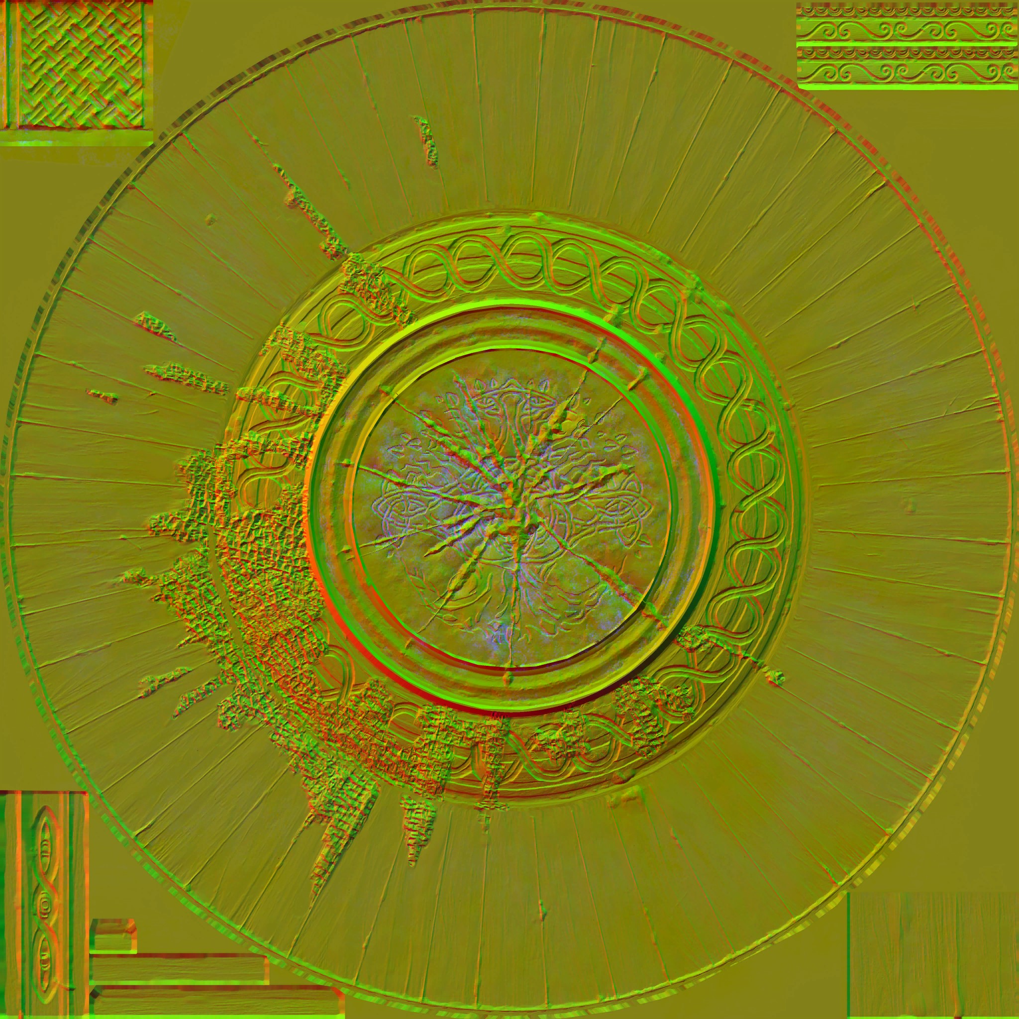 AET223_441_n.jpg