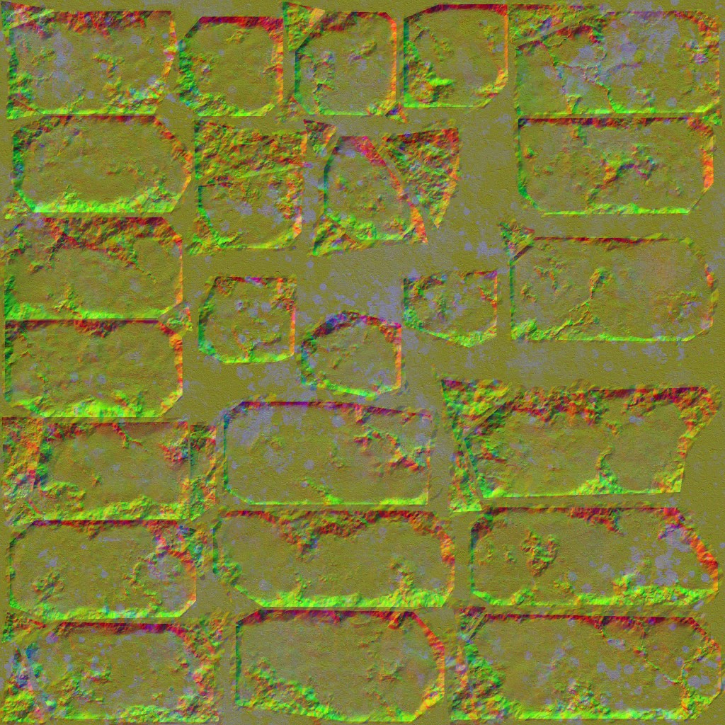 AET230_007_n.jpg