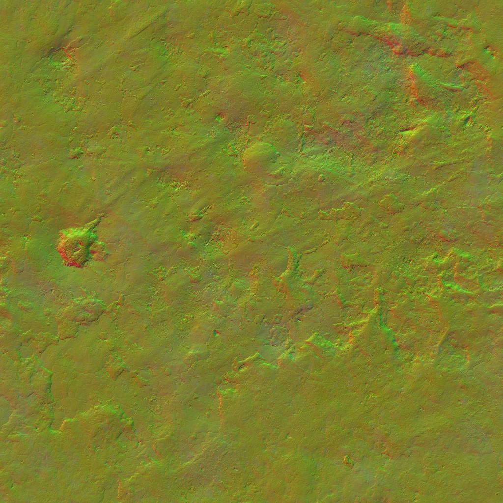 AET230_021_n.jpg