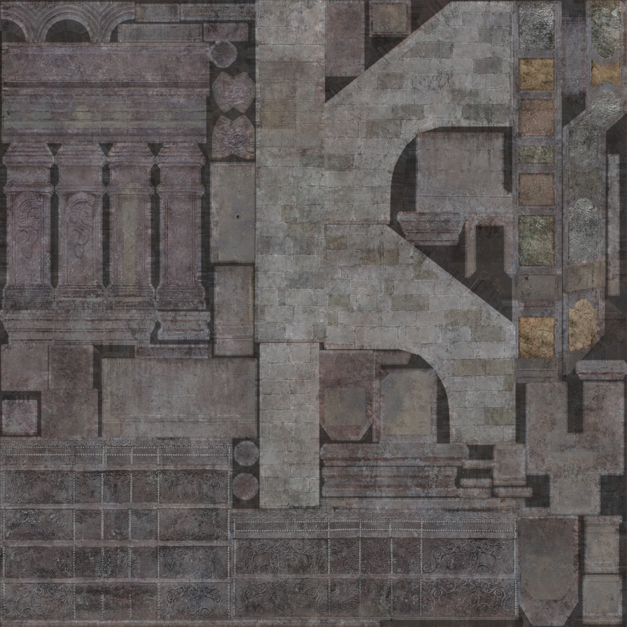 AET230_036_a.jpg