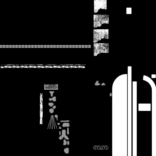 AET230_044_m.jpg