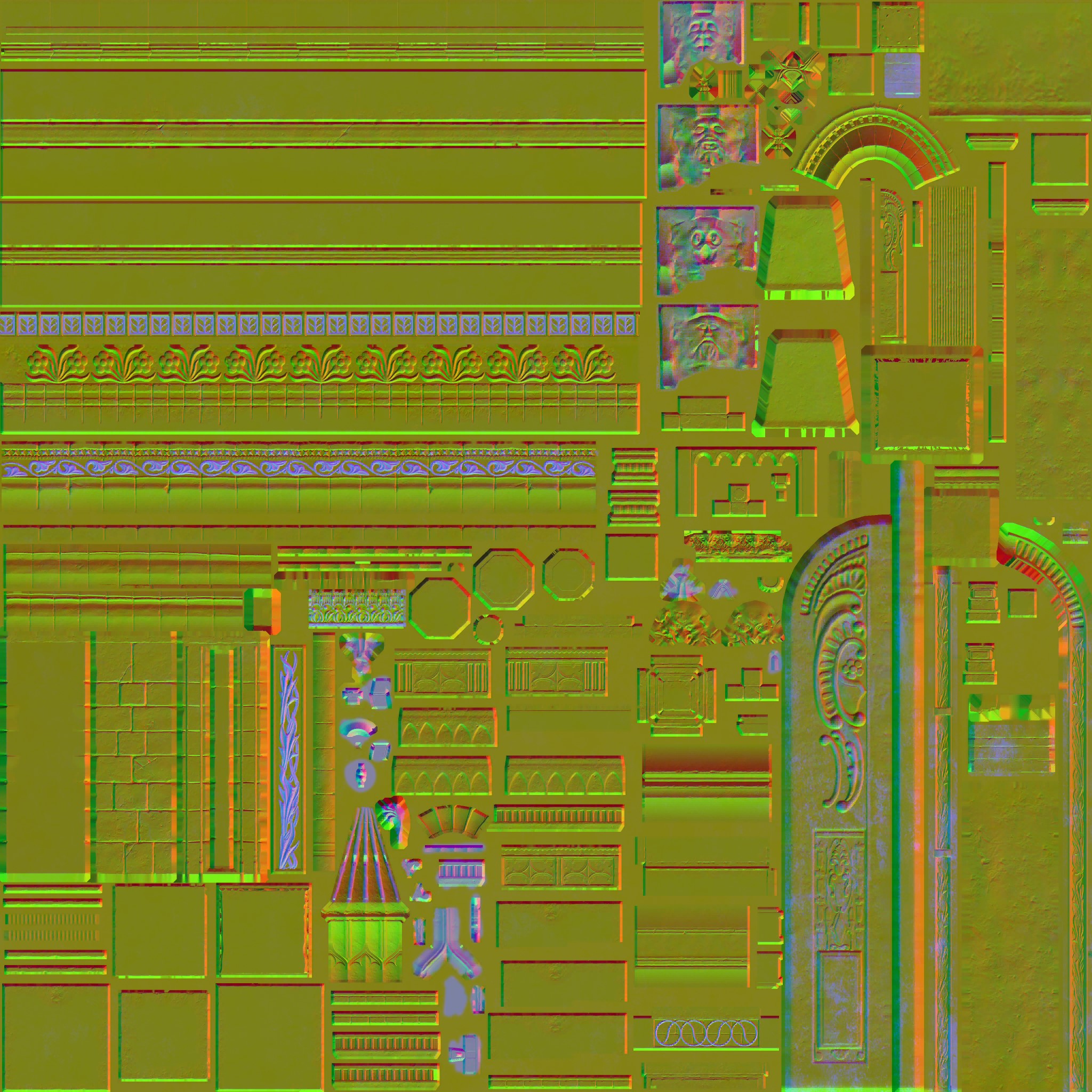 AET230_044_n.jpg