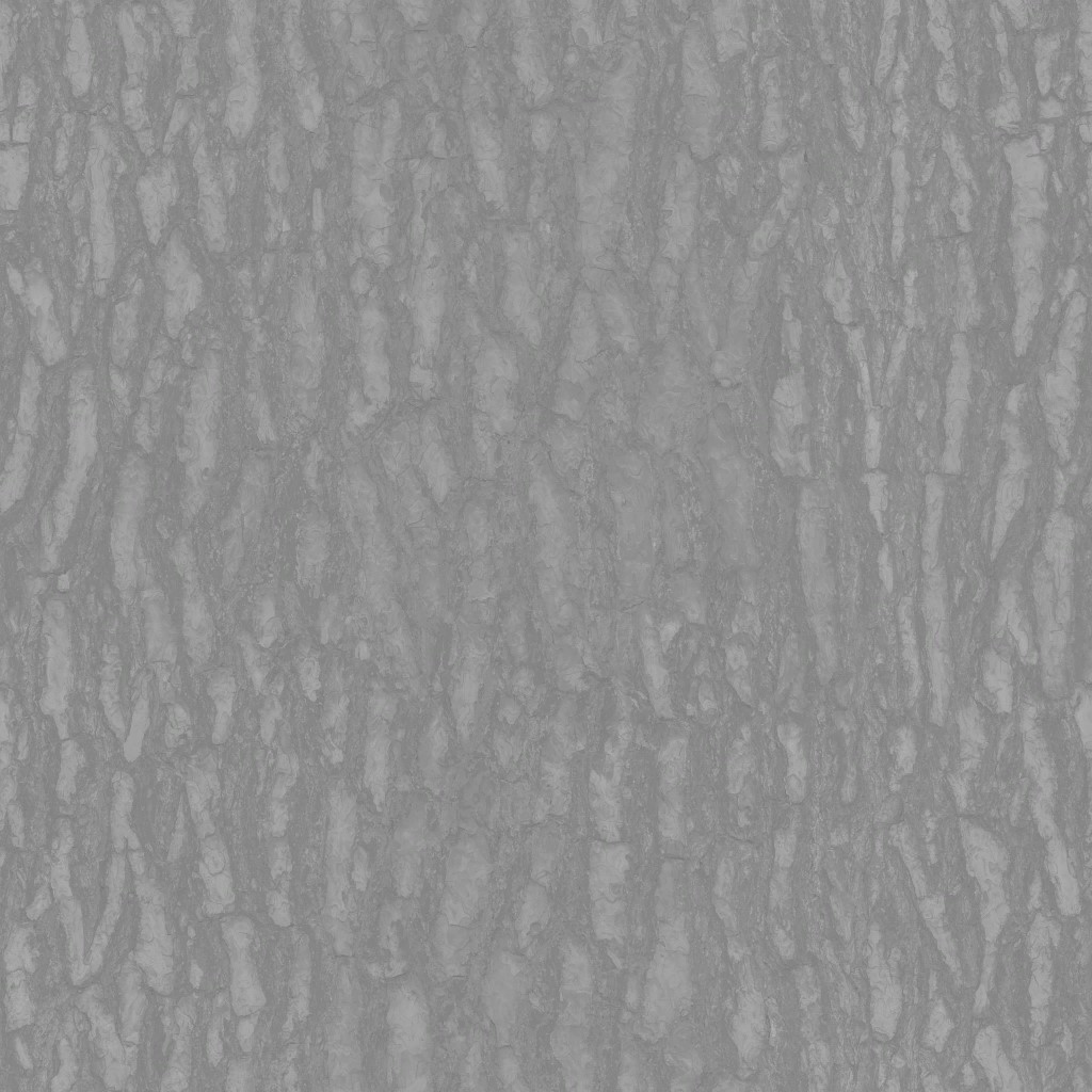 AET230_045_a.jpg