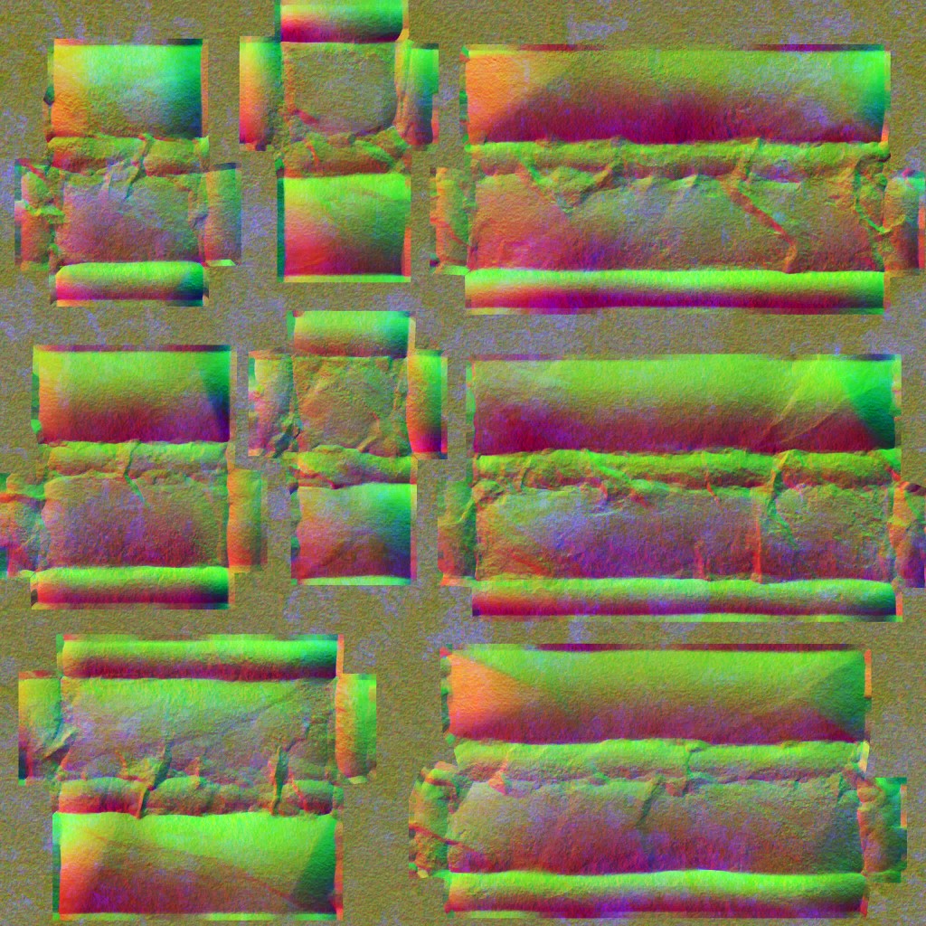 AET230_050_n.jpg