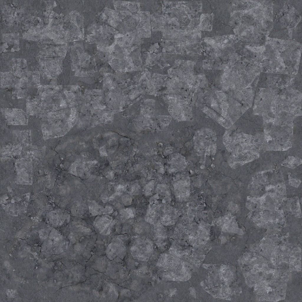 AET230_059_a.jpg
