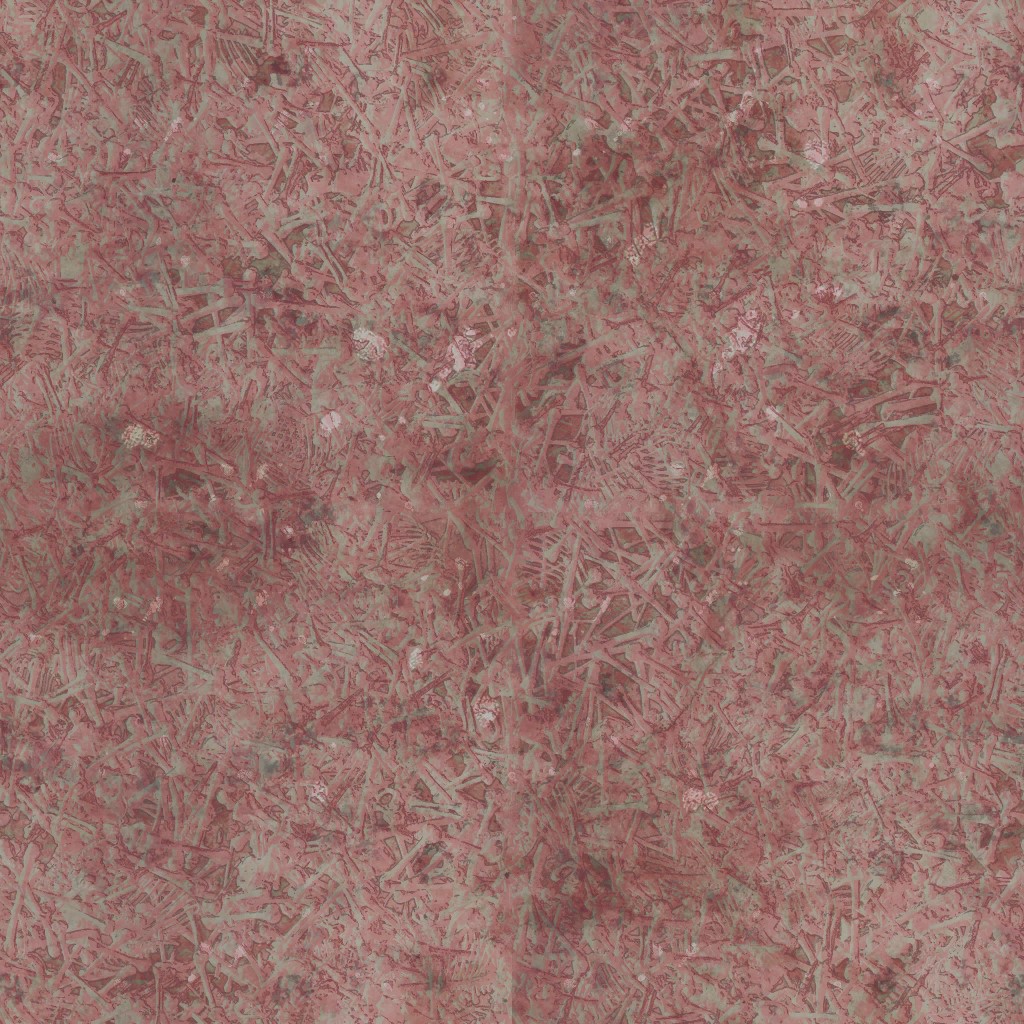 AET230_067_a.jpg