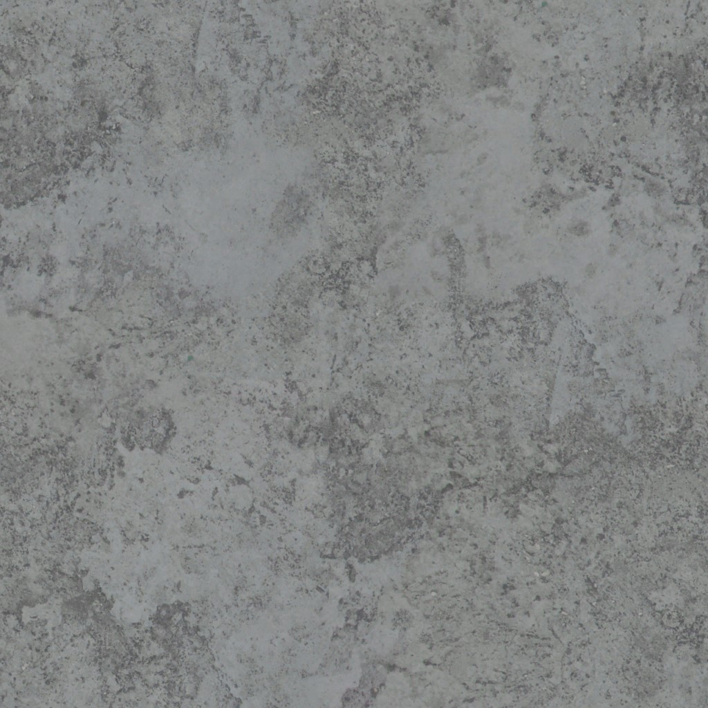 AET230_069_a.jpg