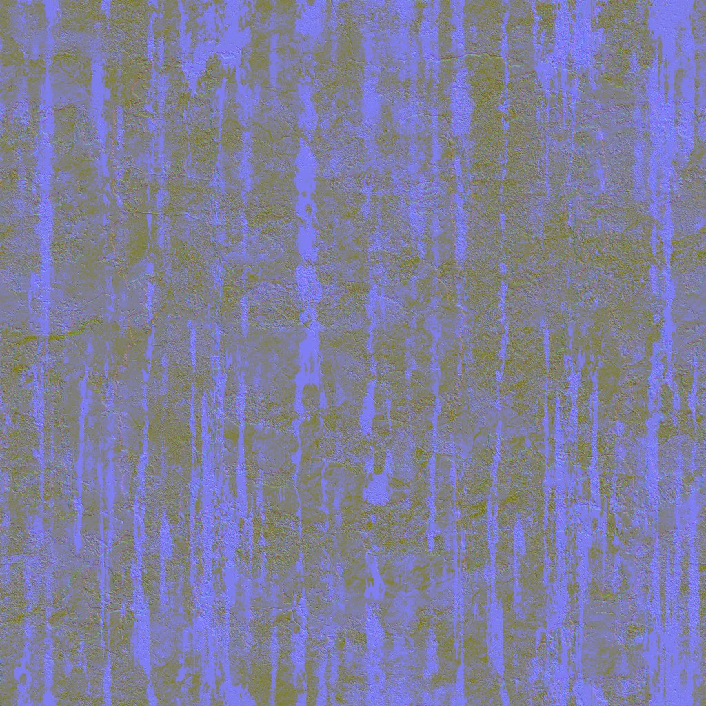 AET230_071_n.jpg