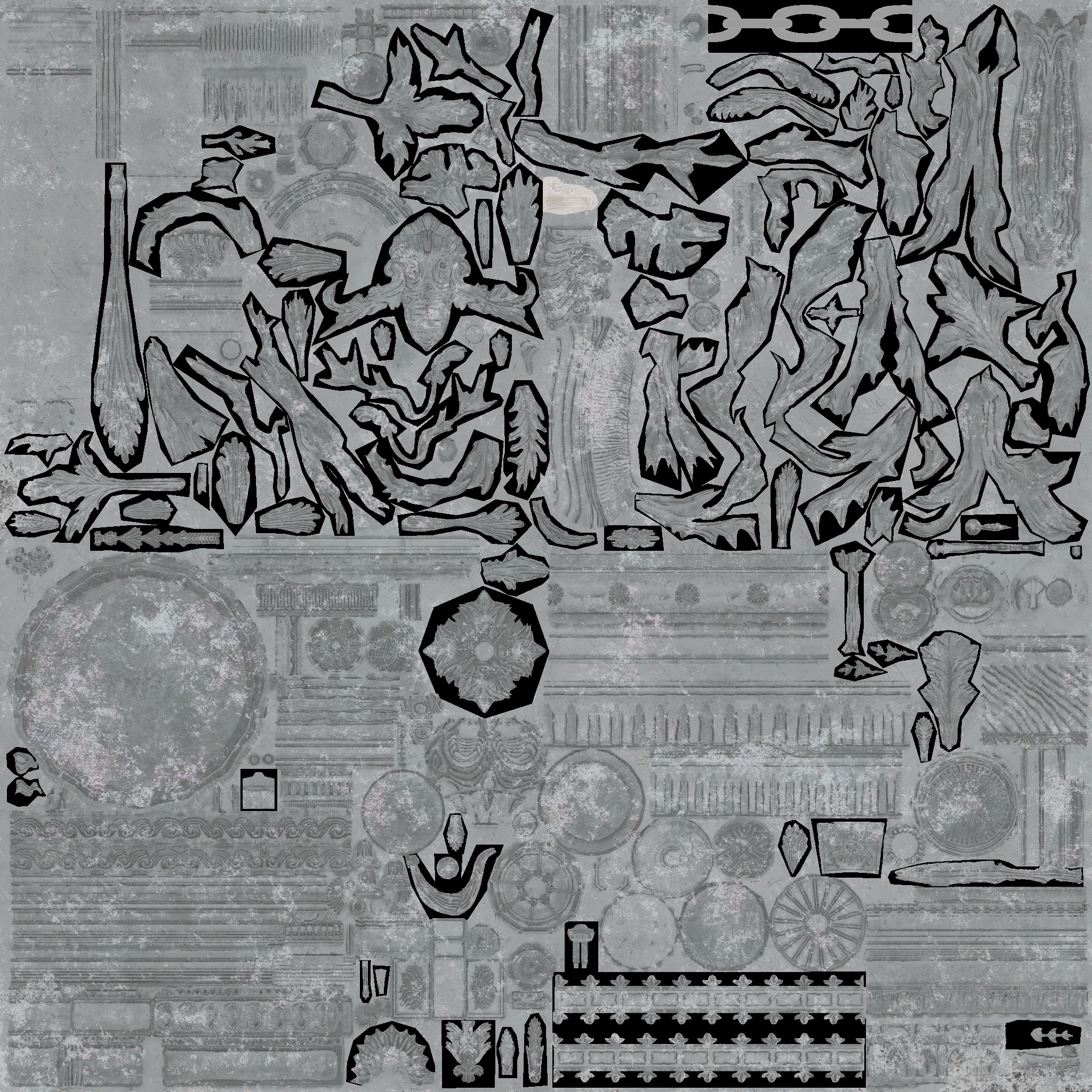 AET230_072_a.jpg