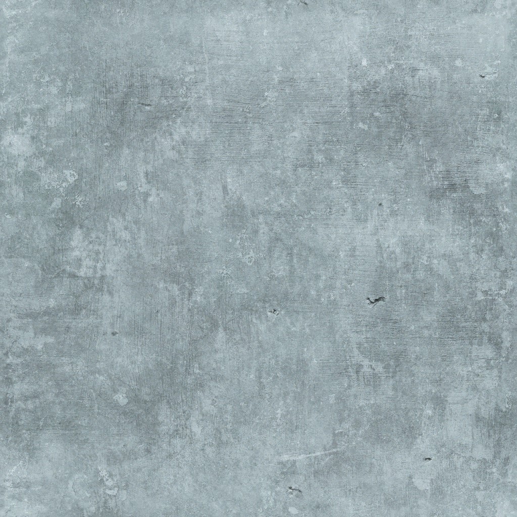 AET230_073_a.jpg