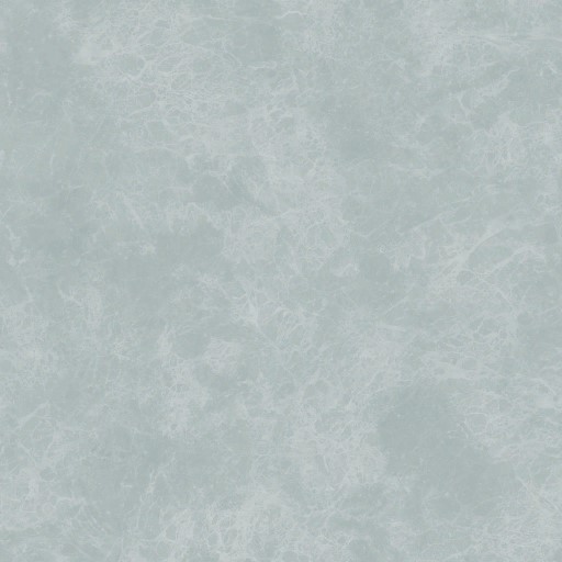 AET230_074_a.jpg