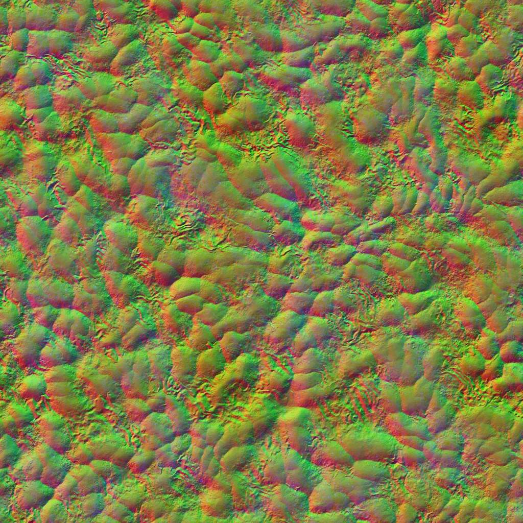 AET230_078_n.jpg