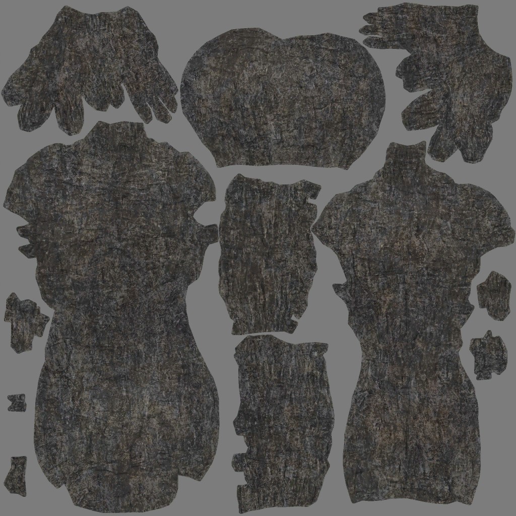 AET230_081_a.jpg