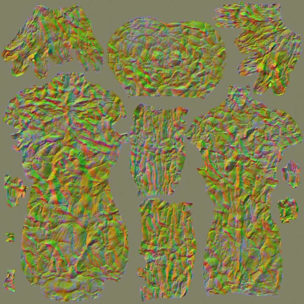 AET230_081_n.jpg