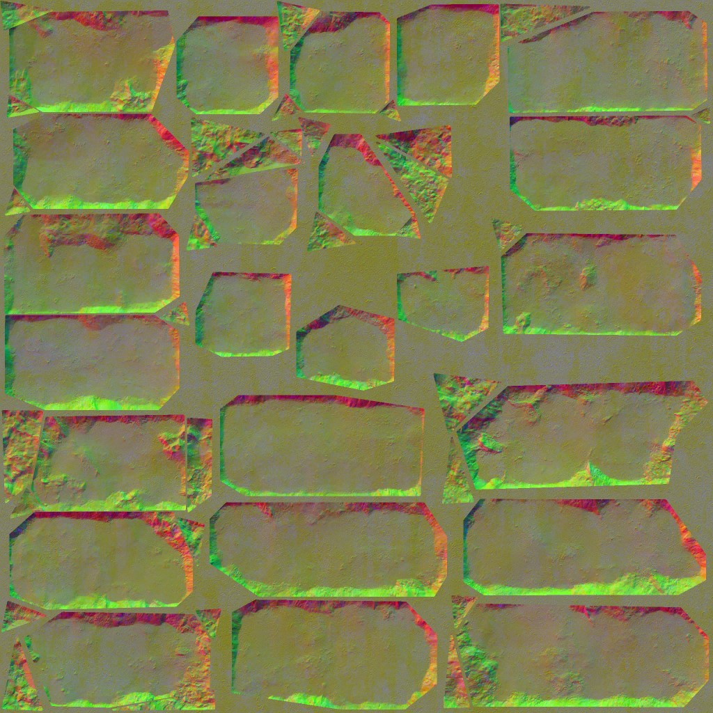 AET230_106_n.jpg