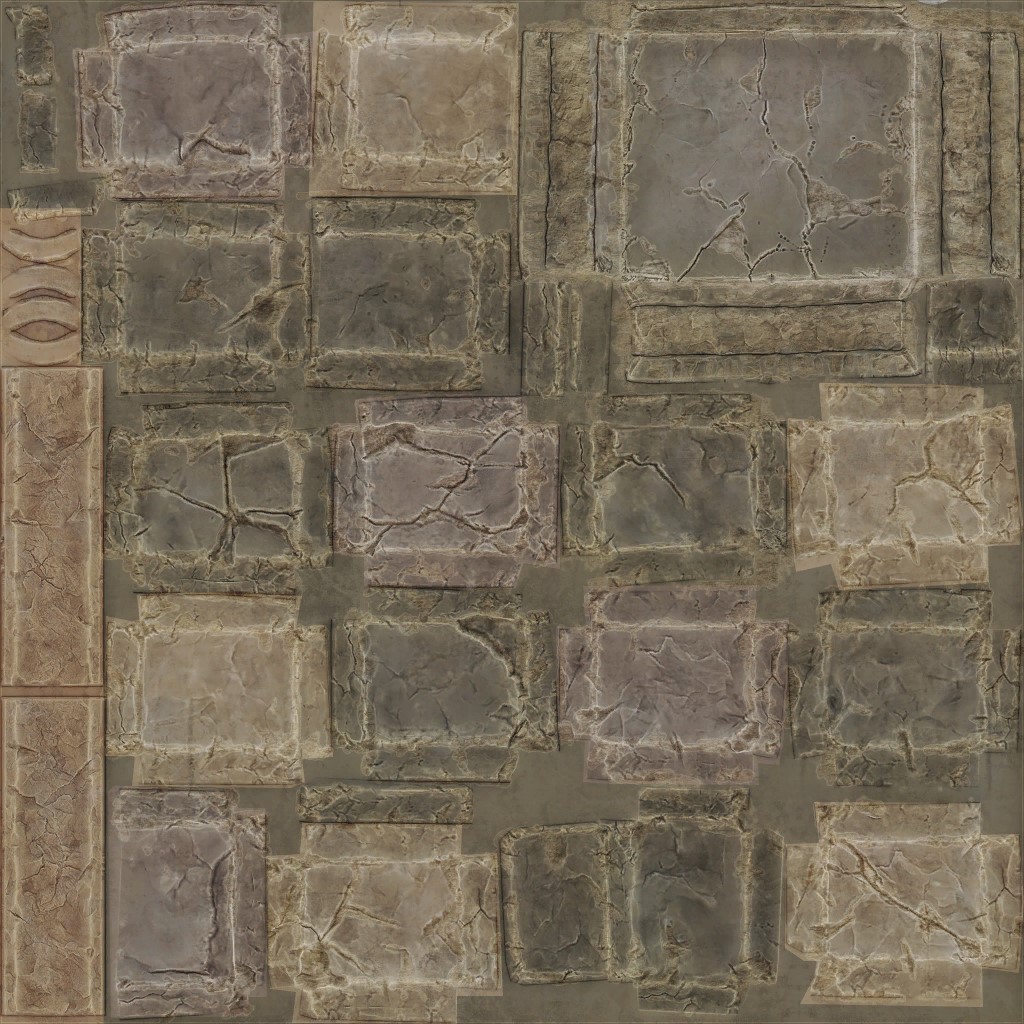AET230_109_a.jpg