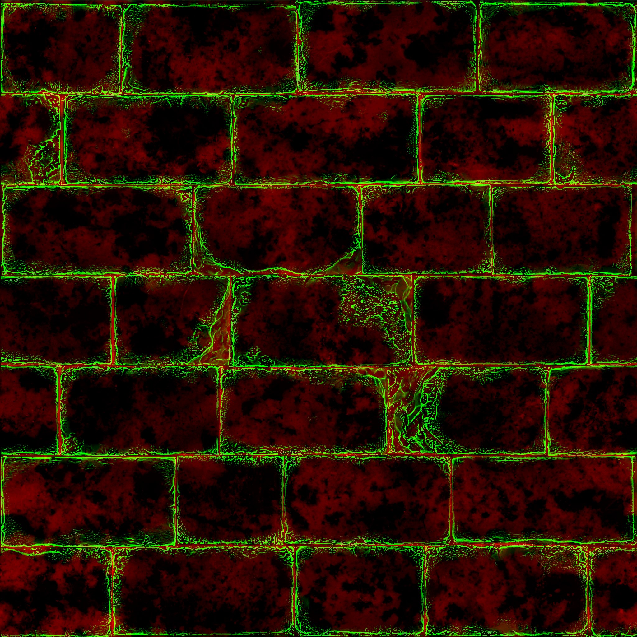 AET230_112_3m.jpg