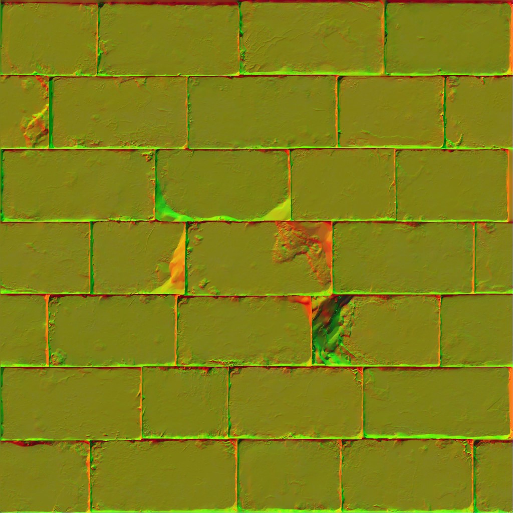 AET230_112_n.jpg