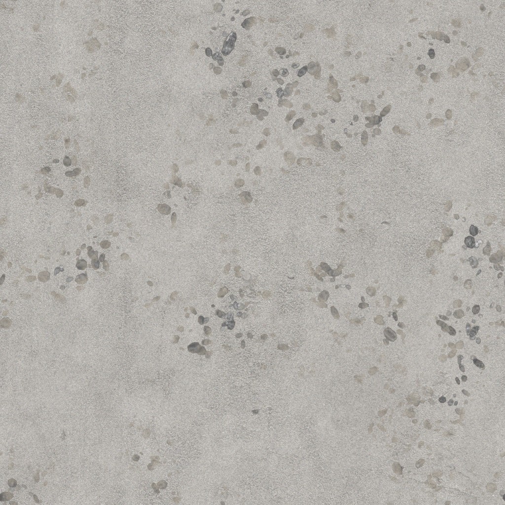 AET230_113_a.jpg