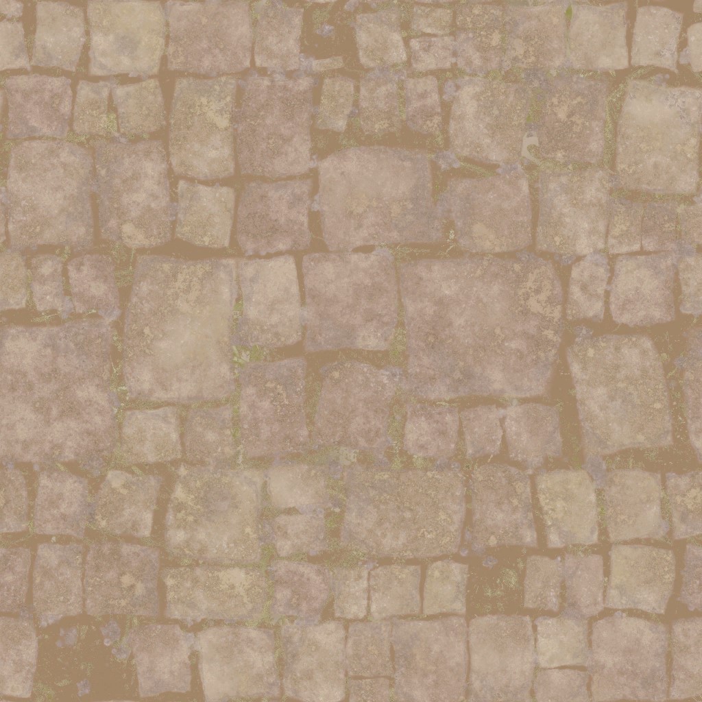 AET230_120_a.jpg