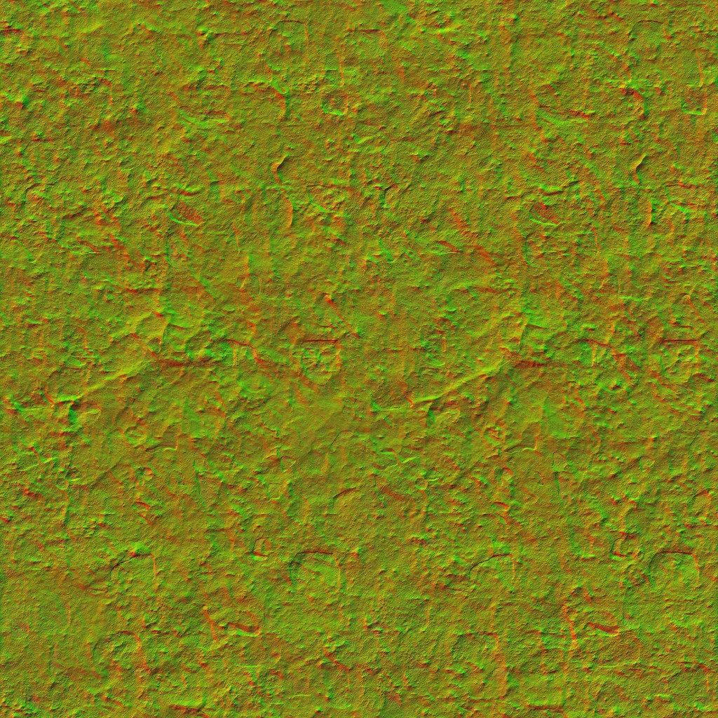AET230_129_n.jpg