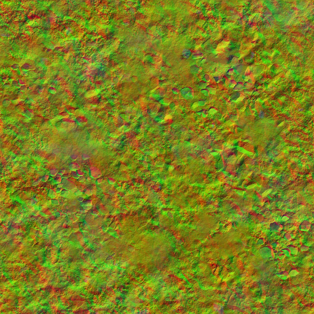 AET230_133_n.jpg
