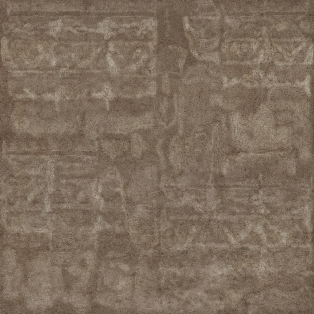 AET230_143_a.jpg