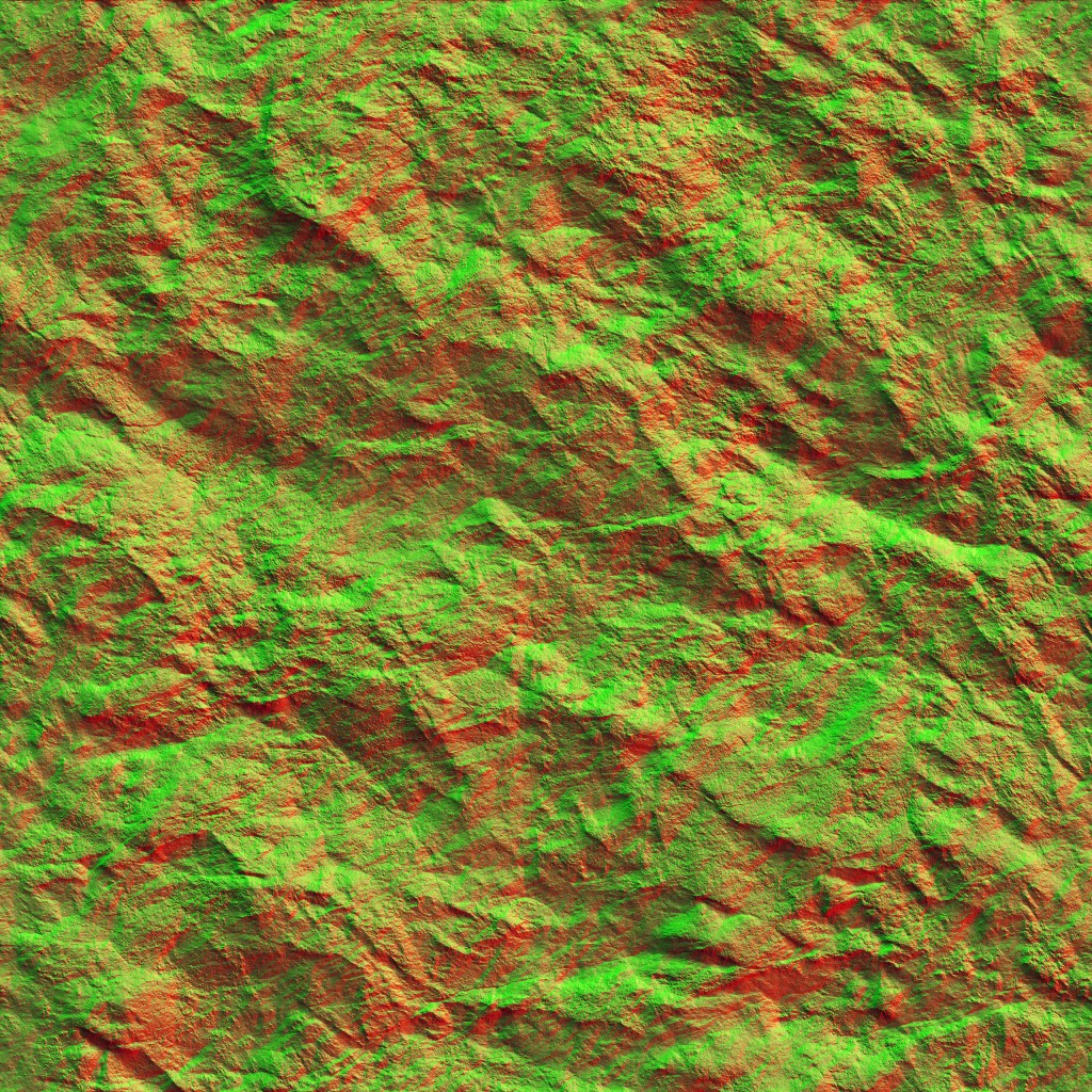 AET230_144_n.jpg