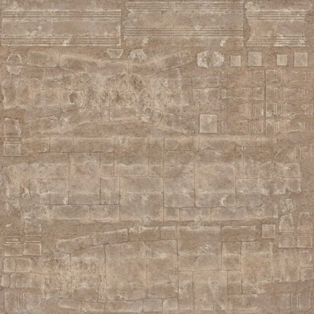 AET230_145_a.jpg