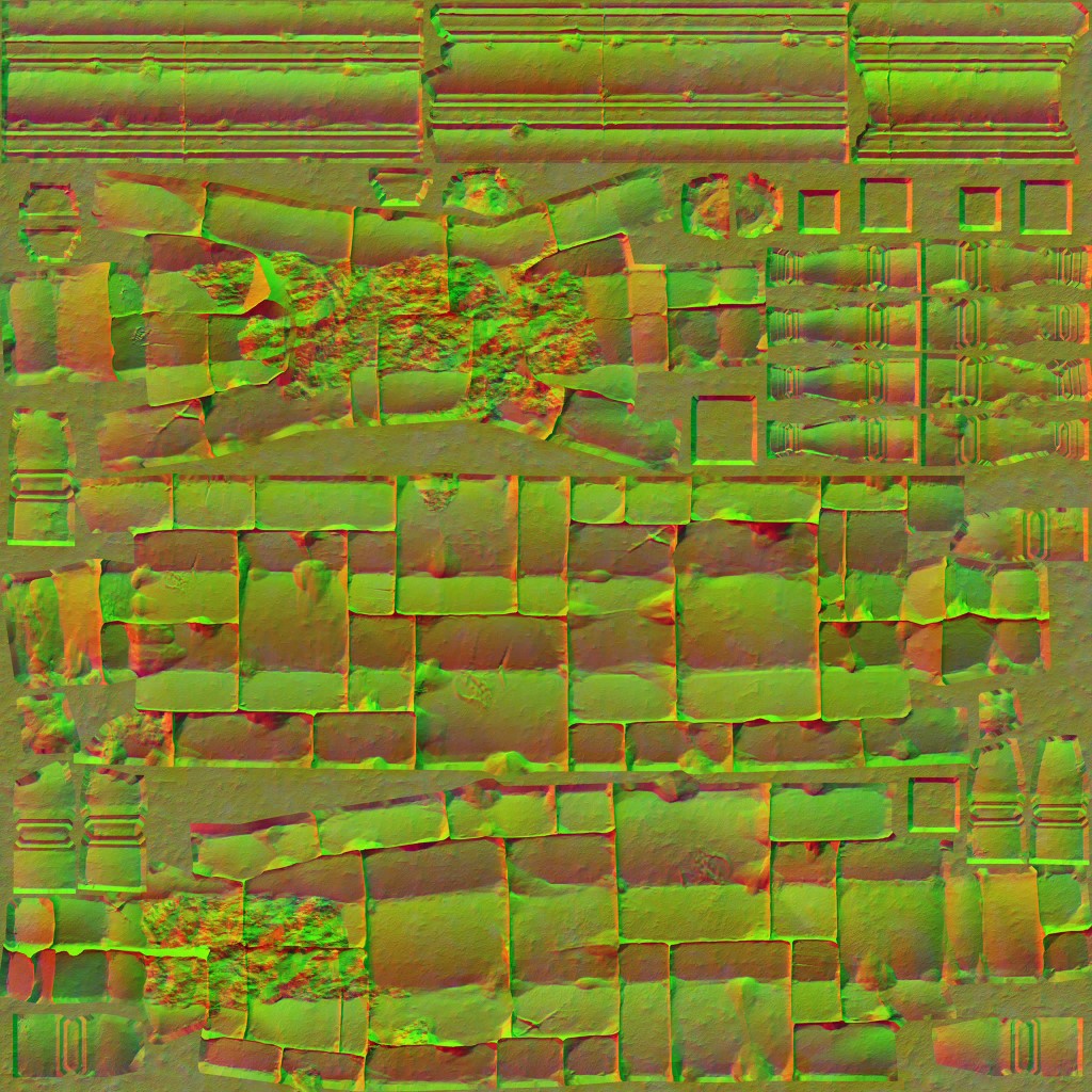 AET230_145_n.jpg
